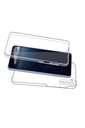 Samsung Galaxy S21 Plus Uyumlu Kılıf Zore Enjoy Kapak