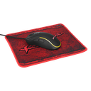 Xtrike Me GMP-290 Oyuncu Seti