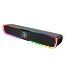 Xtrike Me SK-600 Usb Speaker Hoparlör