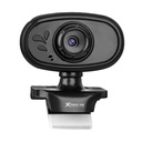 Xtrike Me XPC01 Webcam