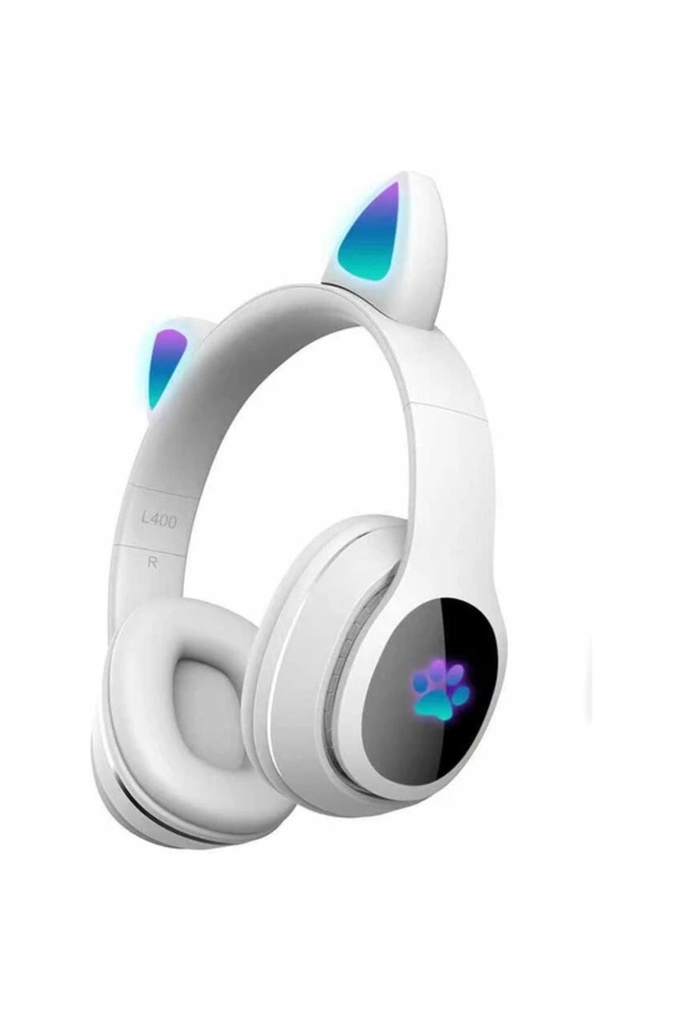 Zore L400 Bluetooth Kulaklık