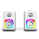 Soaiy SH20 Bluetooth Speaker Hoparlör