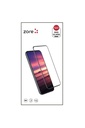 Apple iPhone 13 Pro Max Uyumlu Zore EKS Cam Ekran Koruyucu