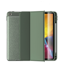 Apple iPad 10.2 2021 (9.Nesil) Uyumlu Kılıf Wlons Tablet Kılıf