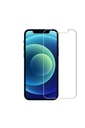 Apple iPhone 13 Uyumlu Zore Nano Micro Temperli Ekran Koruyucu