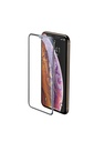 Apple iPhone 13 Mini Uyumlu Zore Anti-Dust Privacy Temperli Ekran Koruyucu