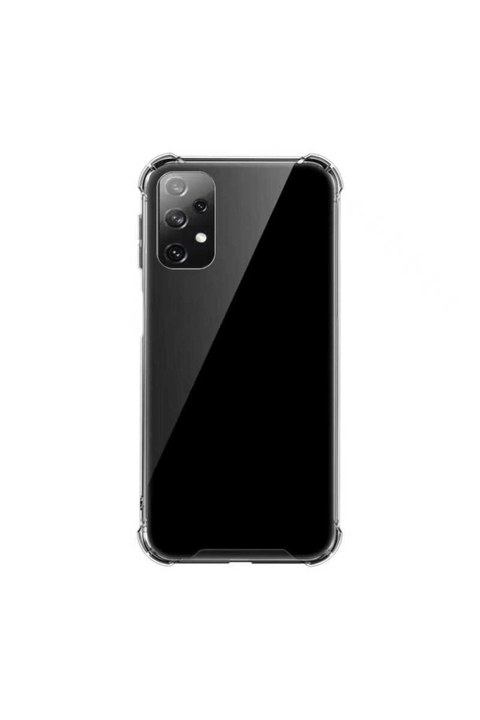 Samsung Galaxy A32 4G Uyumlu Kılıf Zore Nitro Anti Shock Silikon