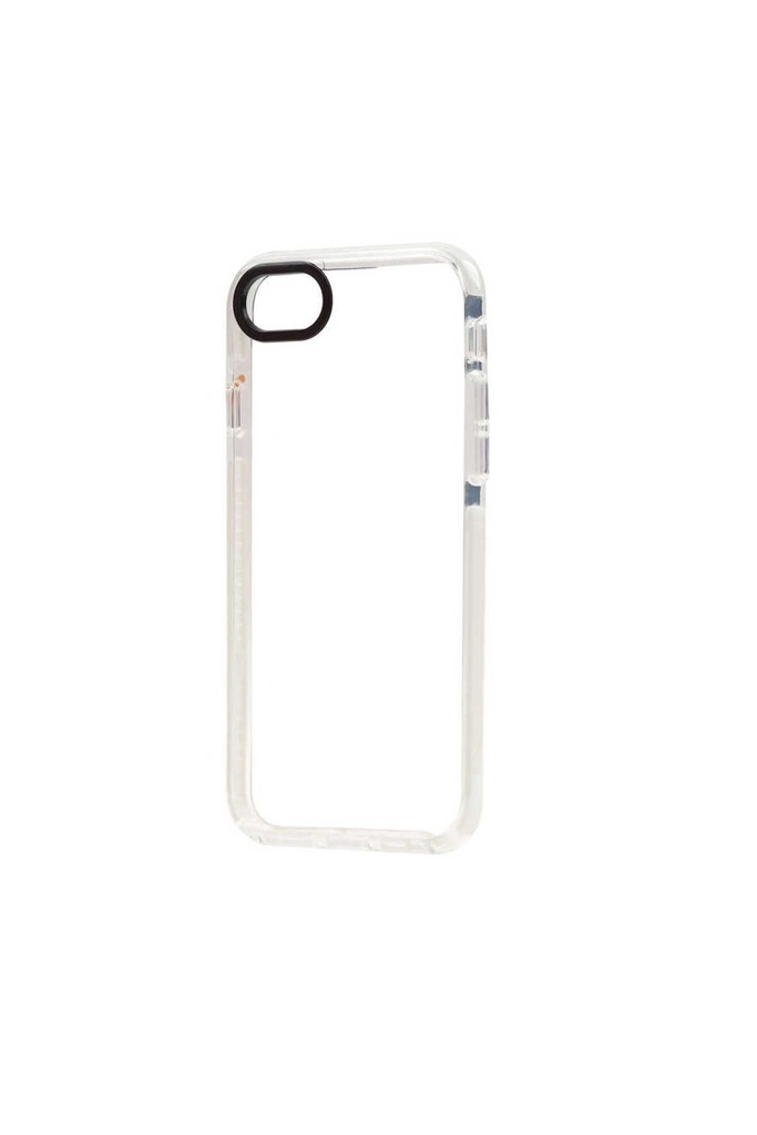 Apple iPhone 12 Pro Uyumlu Kılıf Zore Punto Kapak