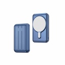 Xipin T113 10000 Mah M-safe Powerbank