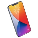 Apple iPhone 12 Pro Max Uyumlu Benks KR Pro Ekran Koruyucu