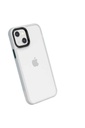 Apple iPhone 13 Uyumlu Kılıf ​​Zore Cann Kapak