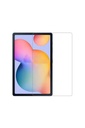 Samsung Galaxy Tab A8 10.5 SM-X200 (2021) Uyumlu Zore Paper-Like Ekran Koruyucu