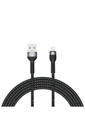 Zore Shira Serisi Lightning USB Kablo 3m