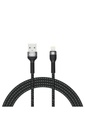 Zore Shira Serisi Lightning USB Kablo 2m
