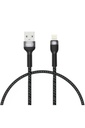 Zore Shira Serisi Lightning USB Kablo 30cm