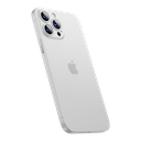 Apple iPhone 13 Pro Max Uyumlu Kılıf Benks Lollipop Protective Kapak