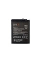 Xiaomi Redmi Note 8 Zore Quality Batarya