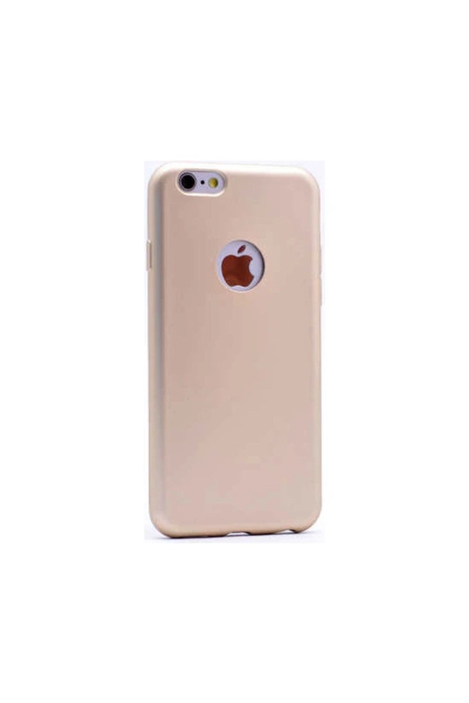 Apple iPhone 4s Uyumlu Kılıf Zore Premier Silikon Kapak