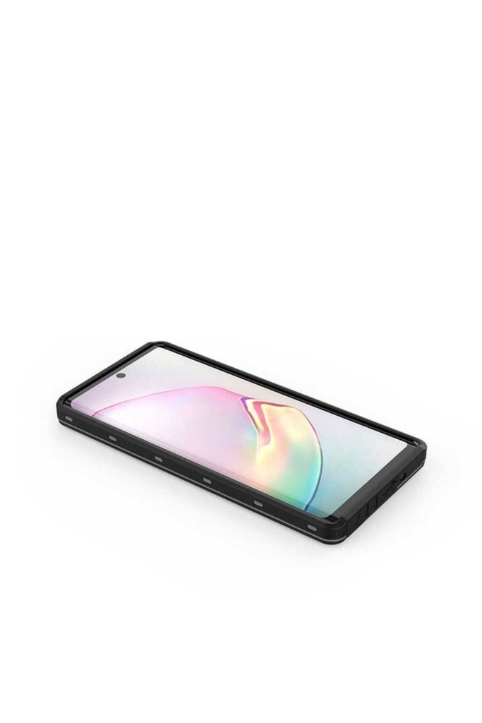 Samsung Galaxy Note 20 Ultra Uyumlu Kılıf 1-1 Su Geçirmez Kılıf