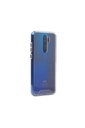 Xiaomi Redmi Note 8 Pro Uyumlu Kılıf Zore Gard Silikon