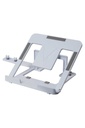 ​Zore F28 Ayarlanabilir Laptop Standı