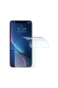 Xiaomi Mi 5s Plus Uyumlu Zore Blue Nano Ekran Koruyucu