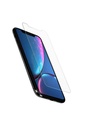 Apple iPhone 11 Uyumlu Zore Back Maxi Glass Temperli Cam Arka Koruyucu