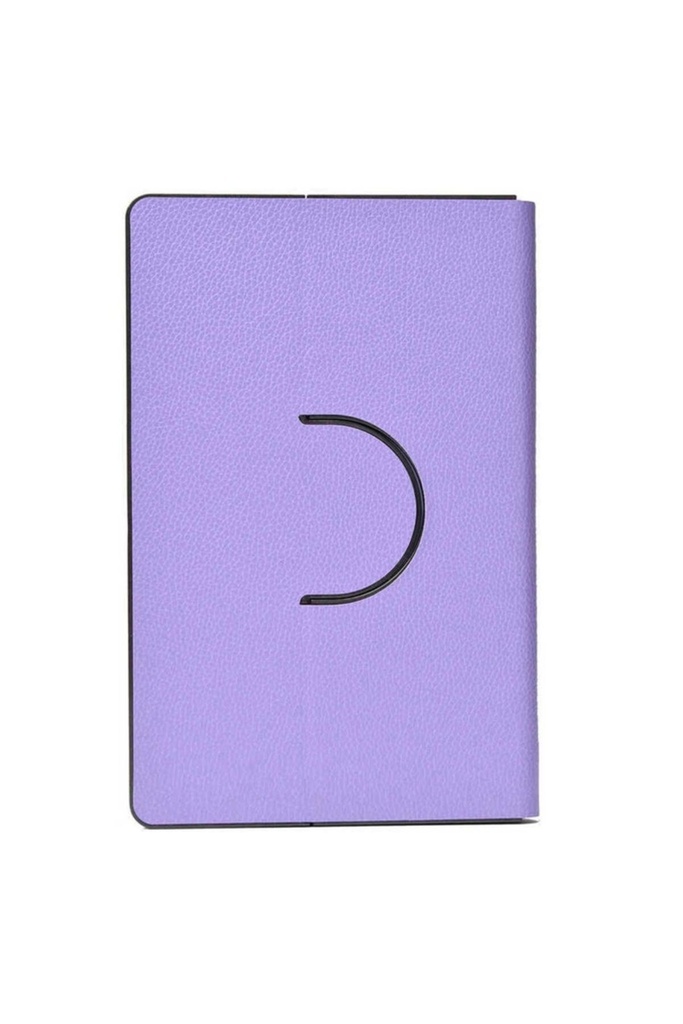 Samsung Galaxy Tab A7 10.4 T500 2020 Uyumlu Zore Fest Dönebilen Standlı Kılıf