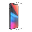 Apple iPhone 13 Uyumlu Wiwu Easy İnstall iVista Super Hardness Ekran Koruyucu