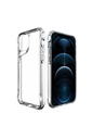 Apple iPhone 12 Pro Uyumlu Kılıf Zore T-Max Kapak