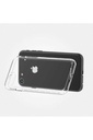 Apple iPhone SE 2022 Uyumlu Kılıf Zore Coss Kapak