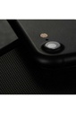 Apple iPhone SE 2022 Uyumlu Zore Kamera Lens Koruyucu Cam Filmi