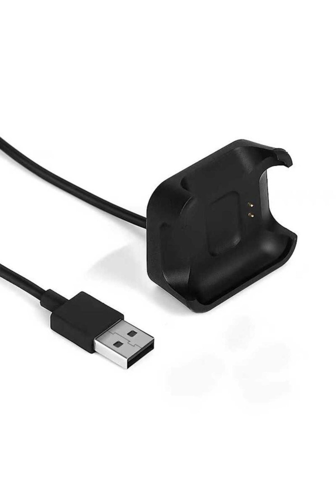 Xiaomi Redmi Watch (Mi Watch Lite) Uyumlu Zore Usb Şarj Kablosu