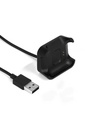 Xiaomi Redmi Watch (Mi Watch Lite) Uyumlu Zore Usb Şarj Kablosu