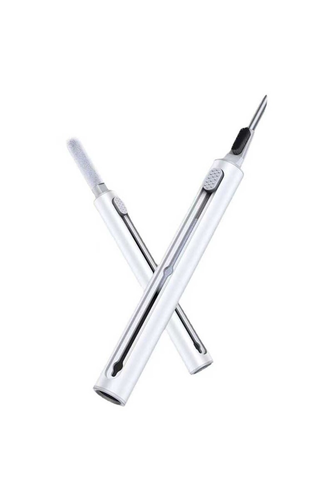 Zore Airpods Temizleme Kalemi