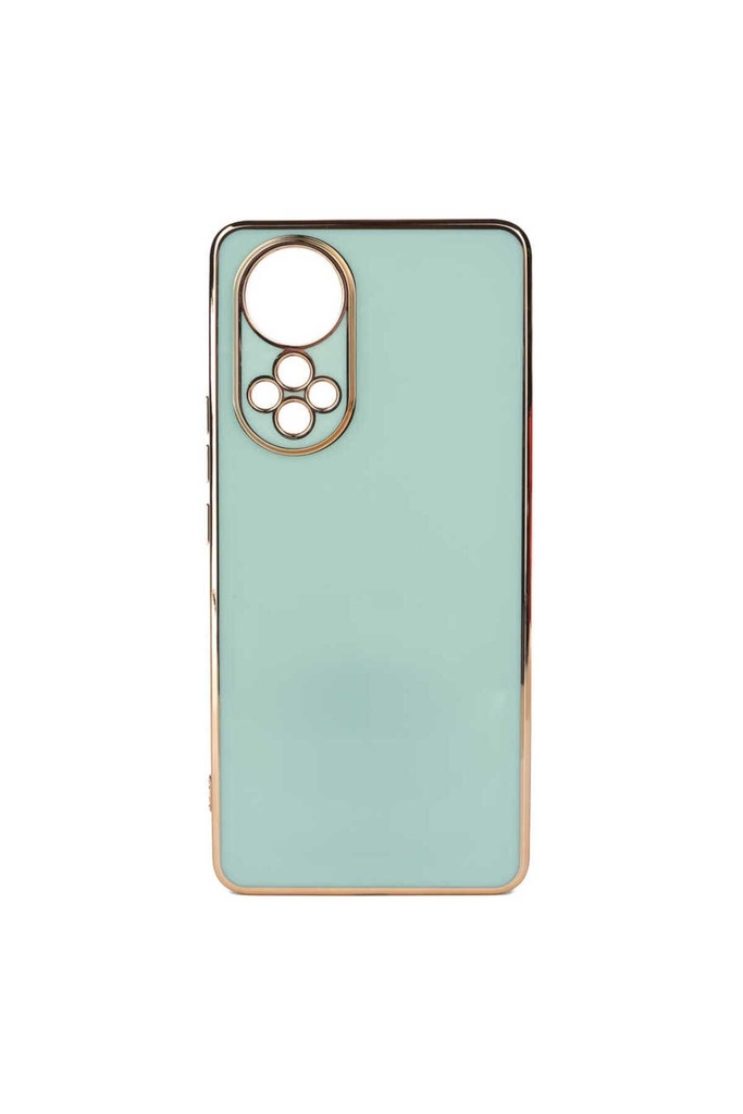 Huawei Nova 9 Uyumlu Kılıf Zore Bark Kapak