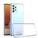 Samsung Galaxy A33 5G Uyumlu Kılıf Zore Kamera Korumalı Süper Silikon Kapak