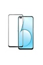 Oppo Reno 3 Pro 5G Uyumlu Davin Seramik Ekran Koruyucu