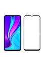 Oppo A16 Uyumlu Davin Seramik Ekran Koruyucu