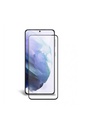 Samsung Galaxy A53 5G Uyumlu Davin Mat Seramik Ekran Koruyucu