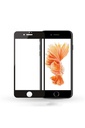 Apple iPhone 6 Plus Uyumlu Davin Seramik Ekran Koruyucu