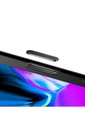 Apple iPhone 14 Plus Uyumlu Zore Anti-Dust Temperli Ekran Koruyucu