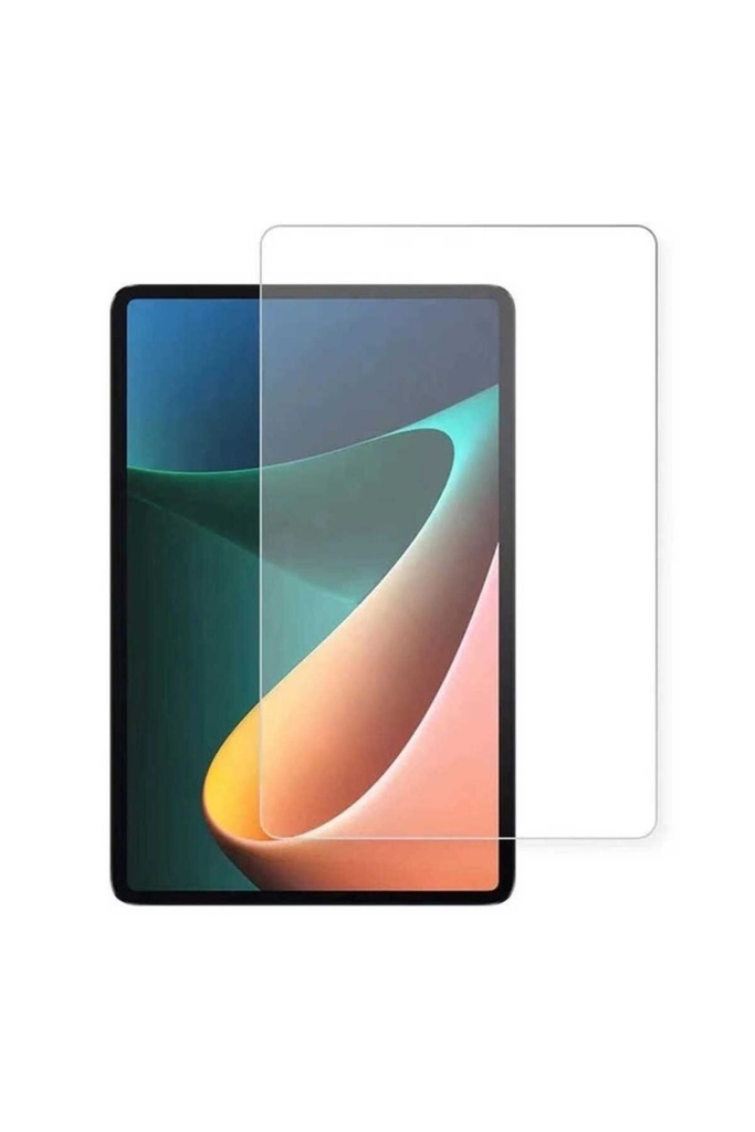 Xiaomi Mi Pad 5 Uyumlu Davin Tablet Nano Ekran Koruyucu
