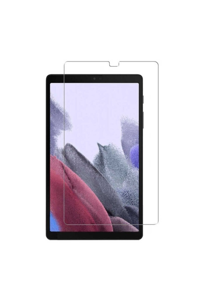 Huawei MatePad T10 Uyumlu Davin Tablet Nano Ekran Koruyucu