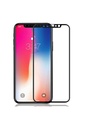 Apple iPhone 12 Uyumlu Davin Seramik Ekran Koruyucu