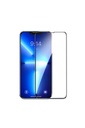 Apple iPhone 13 Pro Max Uyumlu Davin Seramik Ekran Koruyucu