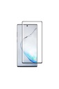 Samsung Galaxy Note 10 Uyumlu Davin Seramik Ekran Koruyucu