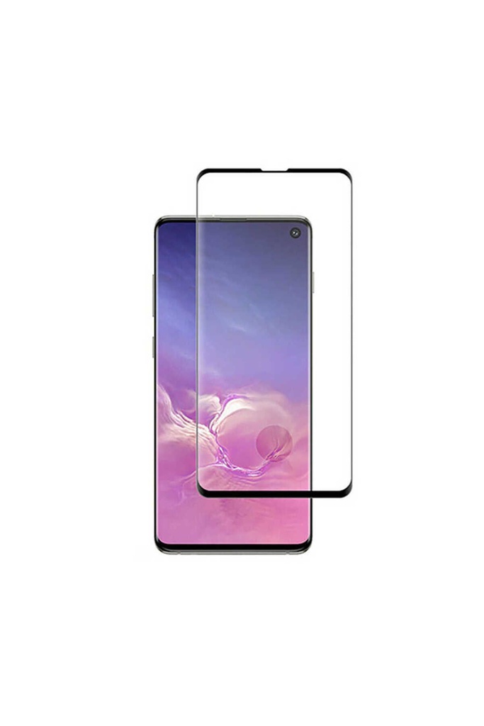 Samsung Galaxy S10 Uyumlu Davin Seramik Ekran Koruyucu