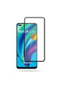 Oppo Reno 4 Lite Uyumlu Davin Seramik Ekran Koruyucu