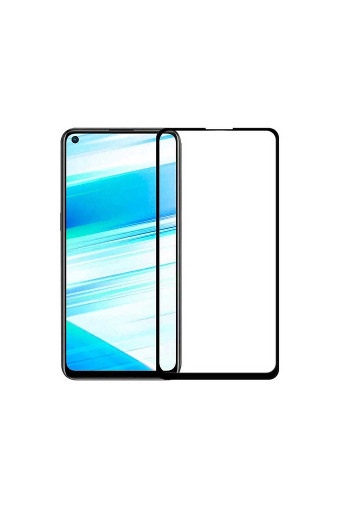 Oppo A52 Uyumlu Davin Seramik Ekran Koruyucu